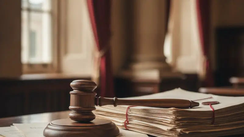 Hillsborough Law Advances, Mandating Candour from Public Officials