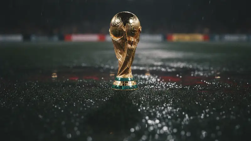 Spain Claims Second World Cup Title Over Argentina