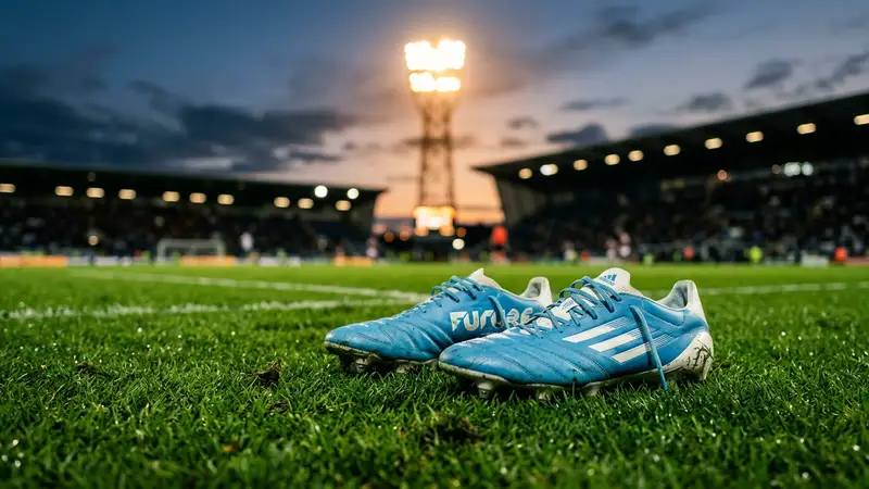 Haaland Nears Return for Nottingham Forest Clash Following Training Injury