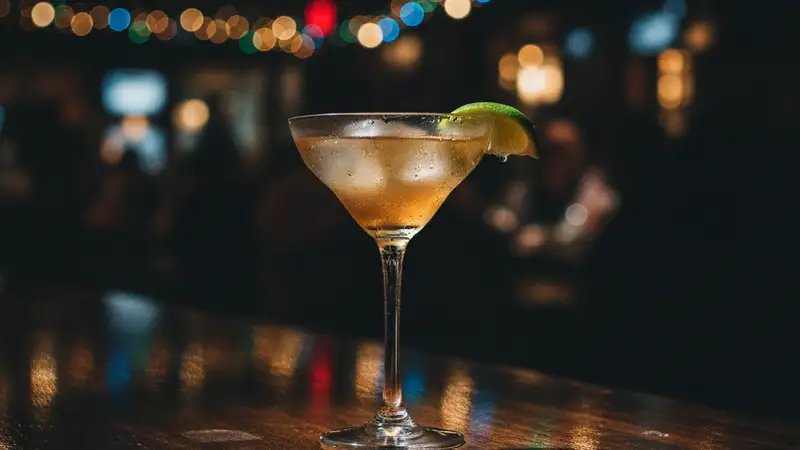 Las Iguanas Launches Daily Bottomless Brunch at £39.95