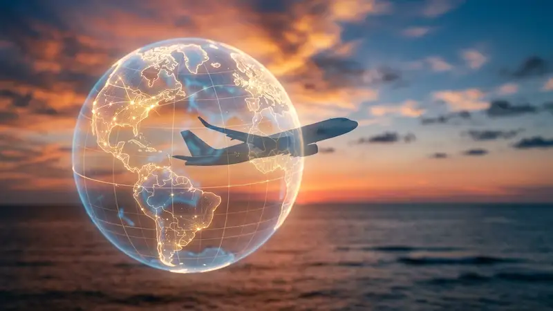 Government Moves to Shield Summer Travel Amid Middle East Tensions