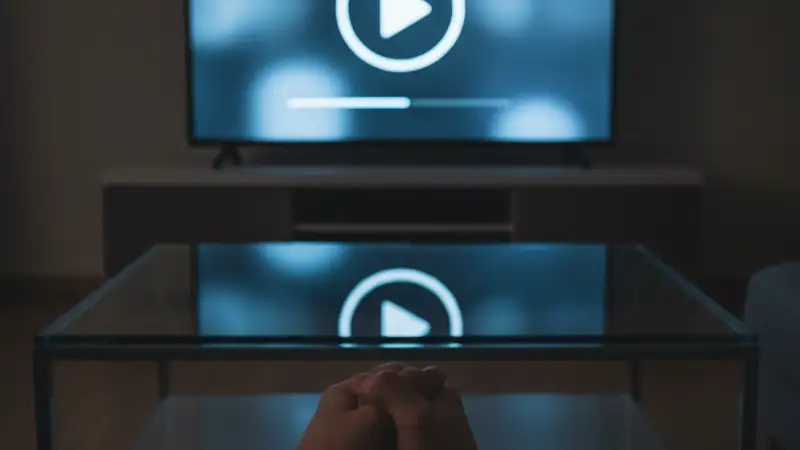 Lucy Letby's Parents Denounce Netflix Documentary as 'Invasion of Privacy'