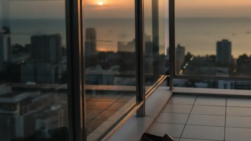 Asos Co-Founder Quentin Griffiths Found Dead After Fall from Thailand Condominium