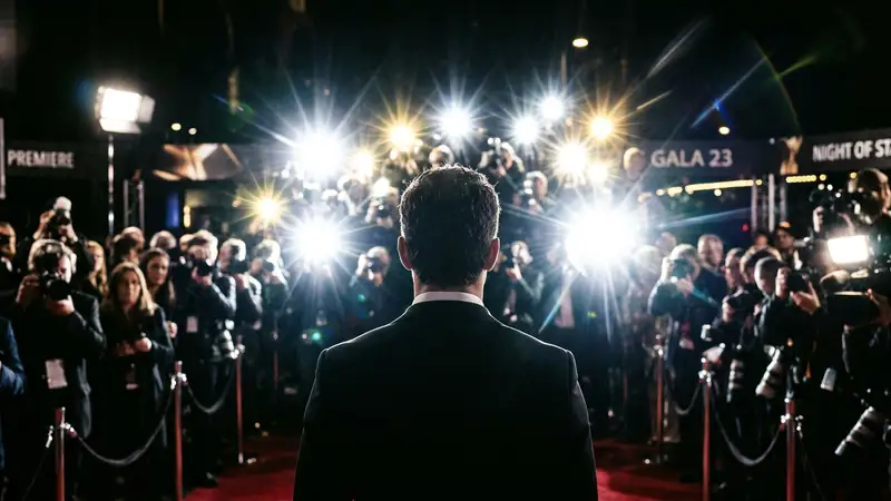 Brooklyn Beckham Breaks Silence on Family Rupture and Allegations of Parental Control