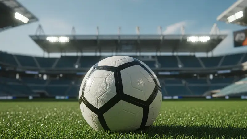 England Prepares for Norway Quarter-Final Clash in Miami
