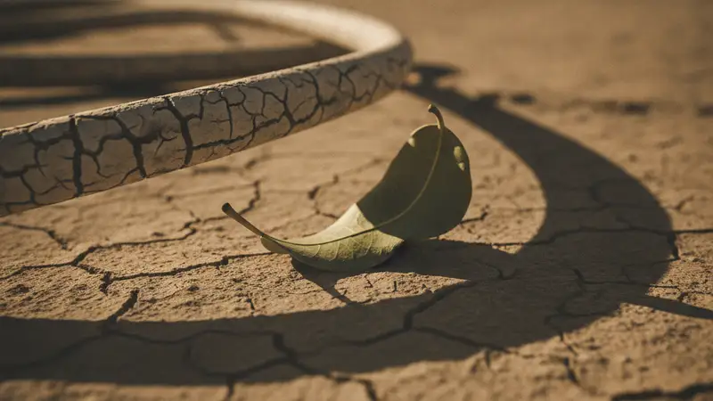 Hosepipe Ban Expands Across Southeast England Amid Record Dry Spell