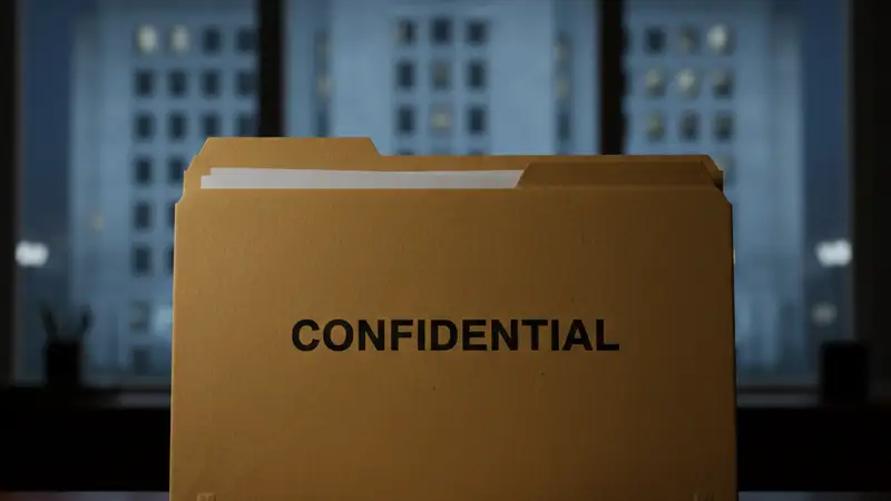 Government Releases Mandelson Documents Amid Epstein Probe