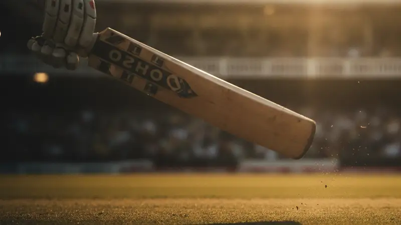 Duckett Smashes Lord's Record as England Dominates India in ODI Series Decider