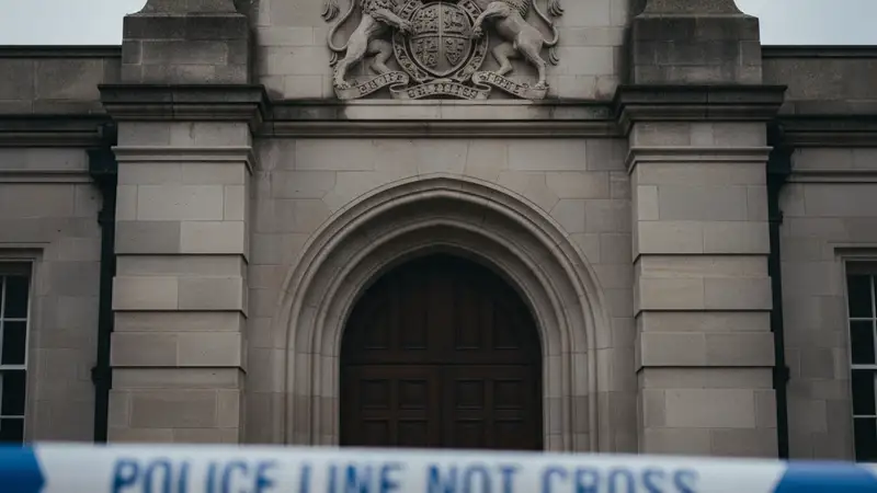 Southport Families Demand Accountability After Teenager Avoids Jail for Mass Murder Plot