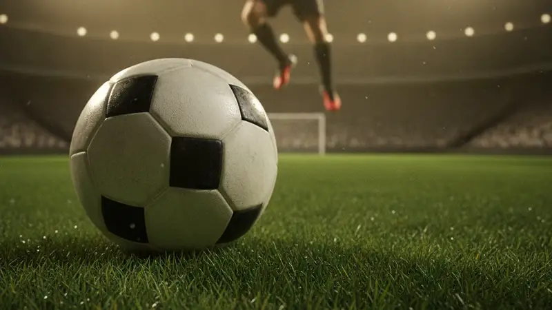 Bellingham Double Secures England's World Cup Semi-Final Berth Over Norway