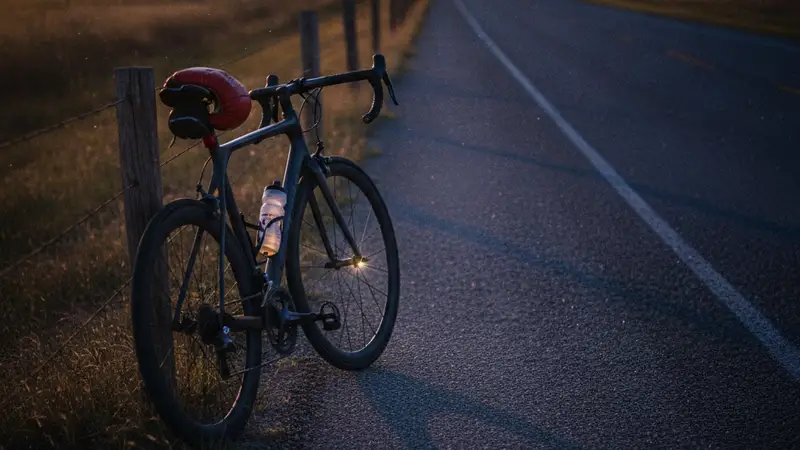 Boxer Hannah Rapp Dies After Texas Cycling Incident