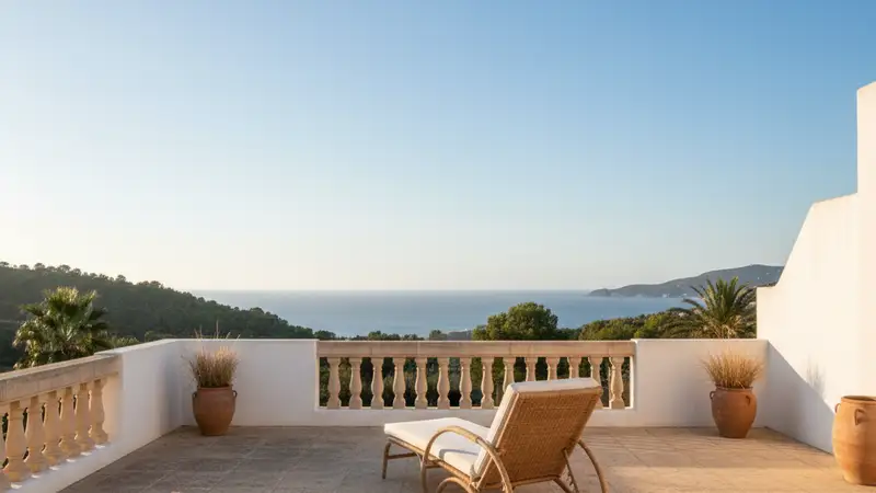 Jake Hall, Former TOWIE Star, Dies in Majorca Villa