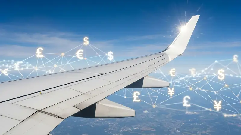 UK Tour Operators Guarantee No Fuel Surcharges Amid Supply Concerns