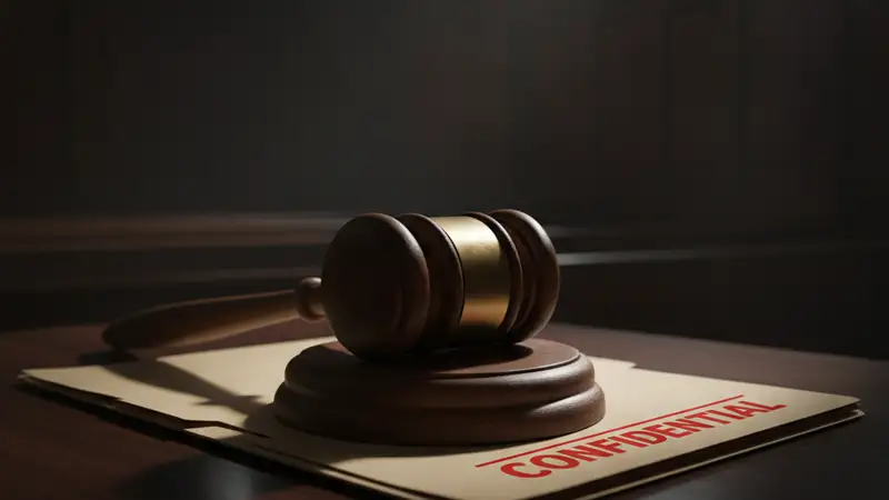 Mother Convicted in Infant Daughter's Death