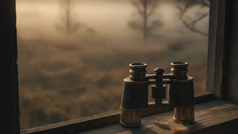 Bill Oddie, Wildlife Presenter and Comedian, Dies Aged 85