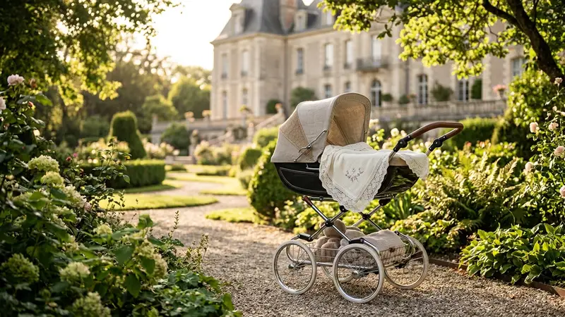 Princess Eugenie and Jack Brooksbank Expecting Third Child