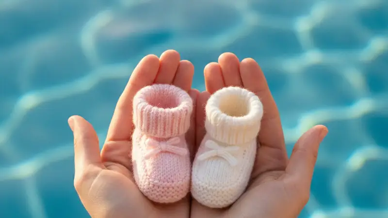 Adam Peaty and Holly Ramsay Expecting First Child