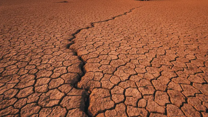 UK Braces for Fourth Heatwave as Temperatures Set to Rebound to 36C