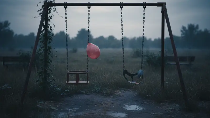 UK Loses Measles Elimination Status Amidst Declining Vaccination Rates