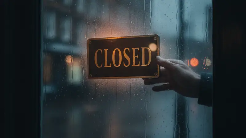Prime Minister Announces 20% Business Rate Cut for Pubs Amidst Industry Turmoil