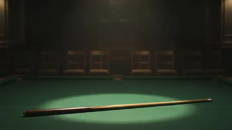 Ronnie O'Sullivan's Snooker Future Hinges on Top 16 Ranking