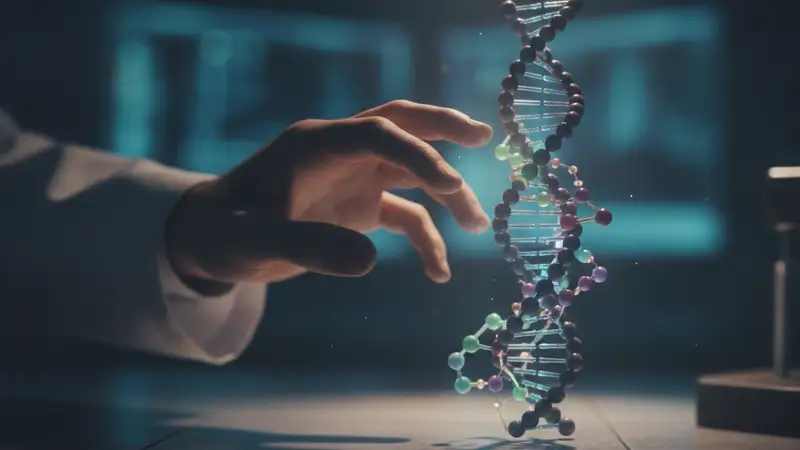 FDA Approves New Pancreatic Cancer Therapy Rasonque