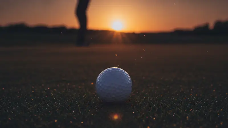 Herbert, Burns Shatter Open Scoring Record with Rounds of 62