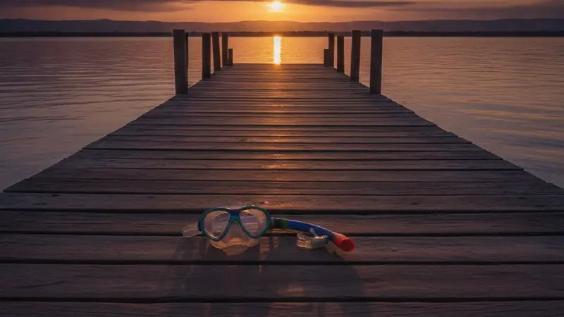 Hampton School Pupil Dies in Lake Malawi Snorkelling Incident