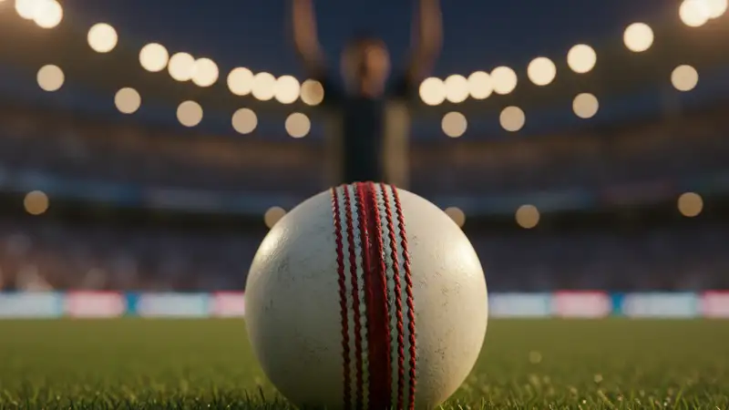 England Scrapes Past Nepal in T20 World Cup Thriller