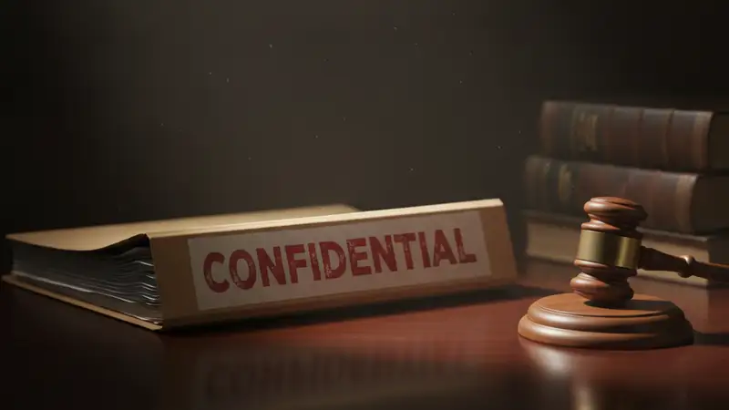 Pc Andrew Harper's Killers Eligible for Early Release Amid Sentencing Act Changes