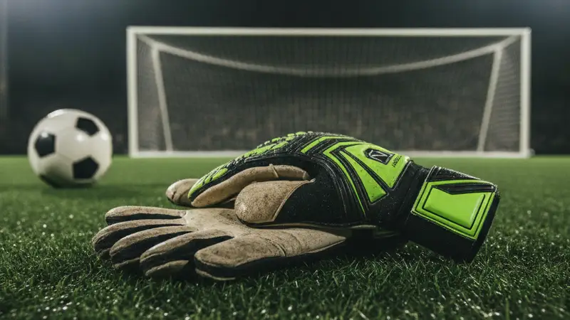 Manchester United Secures Karl Darlow, Reshapes Goalkeeper Roster