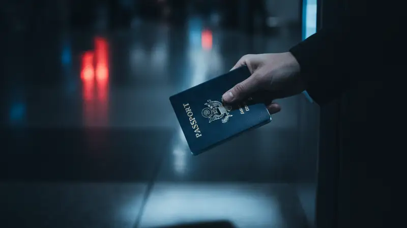 EU's New Entry-Exit System Triggers Widespread Travel Chaos