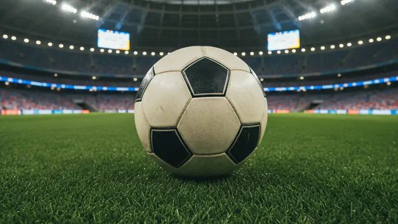 England and Argentina Clash in World Cup Semi-Final at Mercedes-Benz Stadium