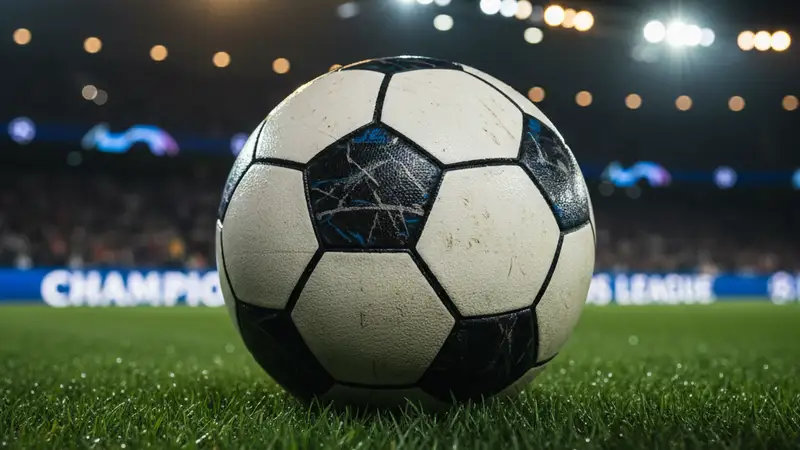 Arsenal Secure Top Seed for Champions League Last-16 Draw