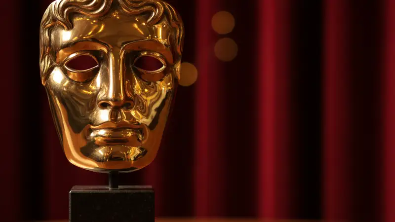 ‘One Battle After Another’ Dominates Bafta Nominations