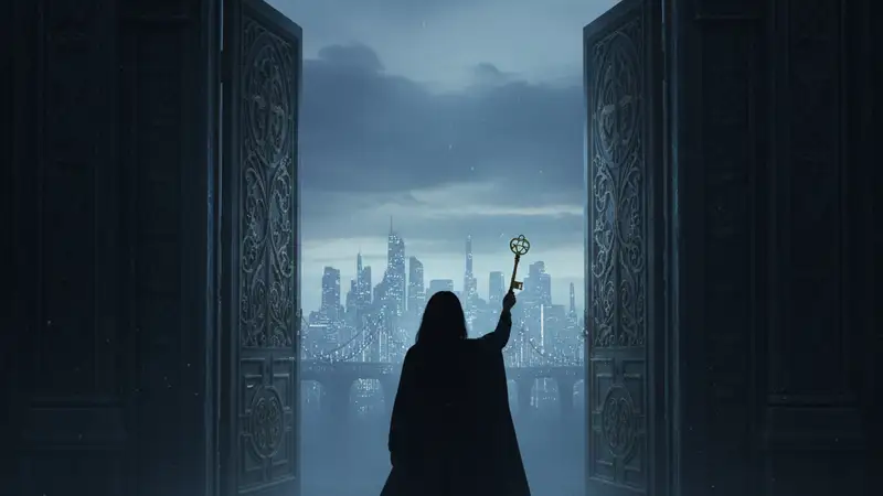 UK and China Forge New Agreements on Trade and Security