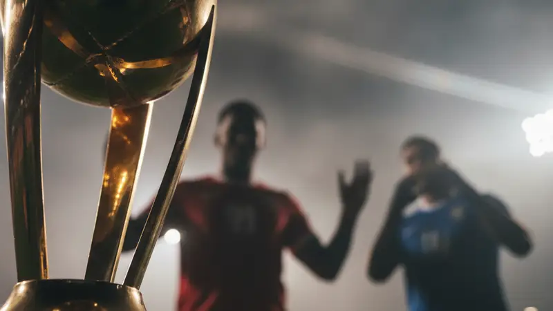 England and France Battle for World Cup Bronze in Miami Showdown