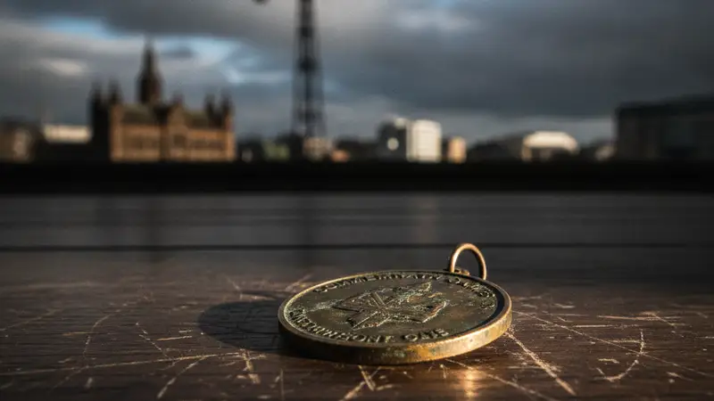 Glasgow Steps Up to Host Pared-Back Commonwealth Games Amidst Financial and Awareness Challenges
