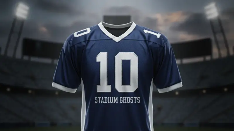 Argentina Adopts Iconic Blue Kit for World Cup Semi-Final Against England