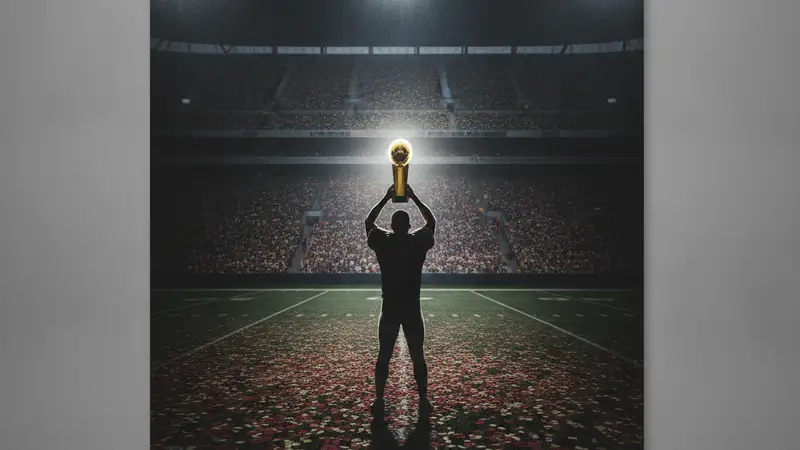 Spain Claims 2026 World Cup Title Over Argentina in New Jersey Showdown