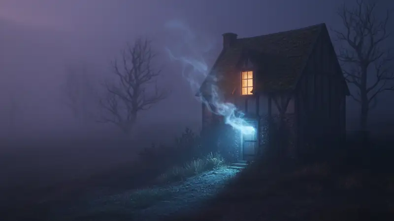 Warm Home Discount Extended to End of Decade, Energy Bills Remain High