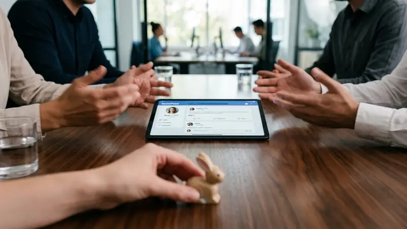 Starmer Meets Tech Leaders Amidst Online Safety Debate, Bereaved Families Express Disappointment