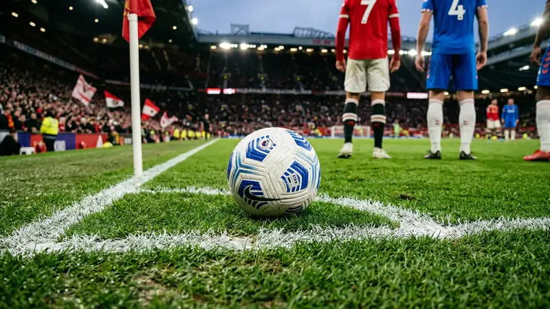 Premier League Set-Piece Tactics Spark Regulatory Debate