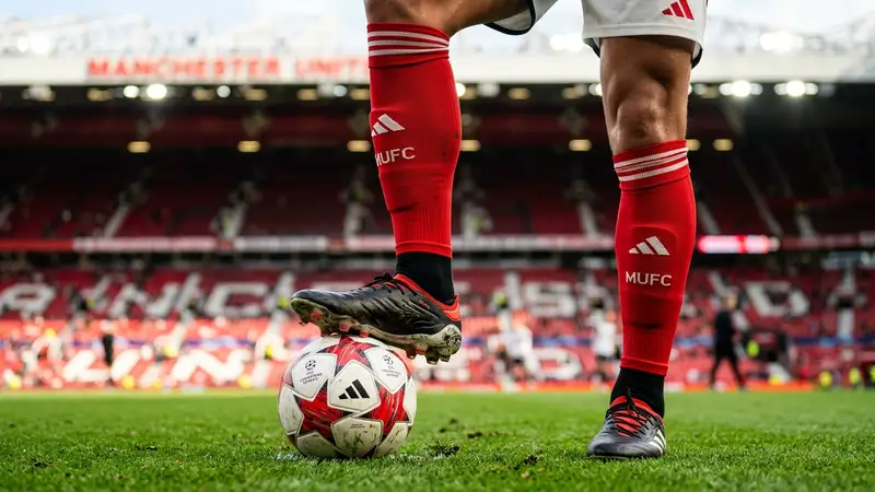 Sesko Pushes for Starting Role as Manchester United Faces Crystal Palace