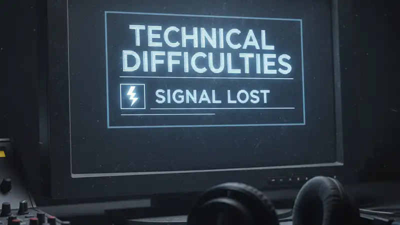 BBC Pulls Bafta Broadcast Following Racial Slur Incident