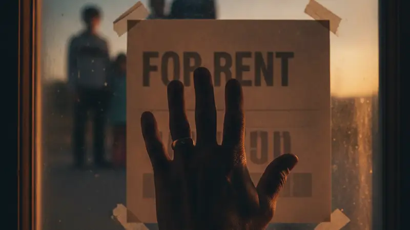 Reform UK Unveils Social Housing Priority Plan for British Nationals