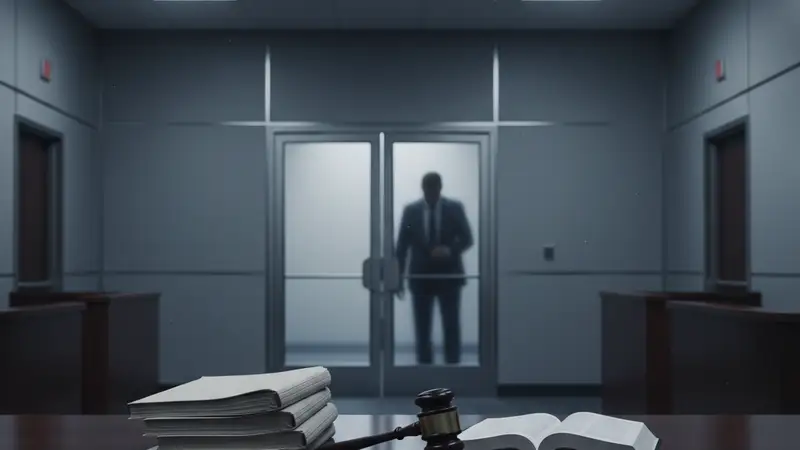 Father Who Threw Baby Daughter at TV Jailed