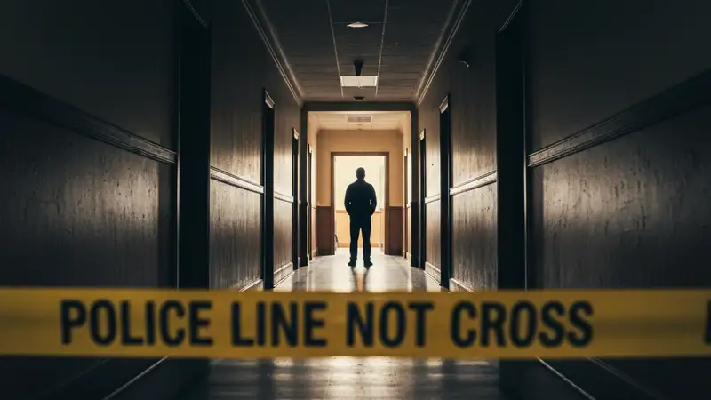 Immigration Arrests Surge to Record Highs Amidst Increased Enforcement