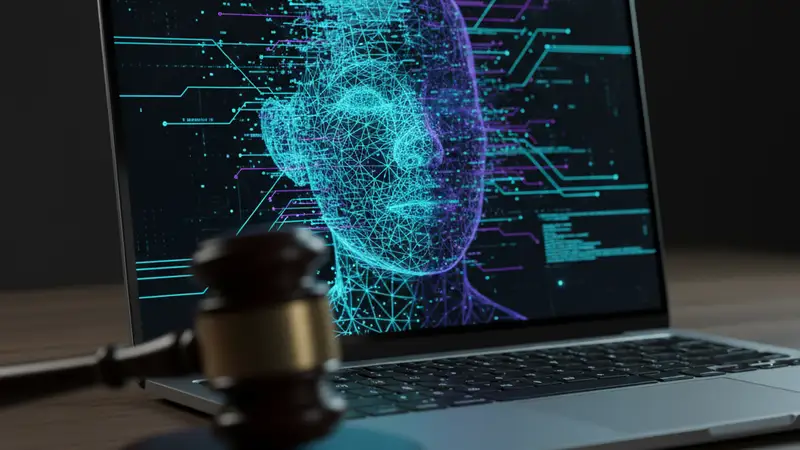UK Government to Criminalize Non-Consensual AI-Generated Sexual Images