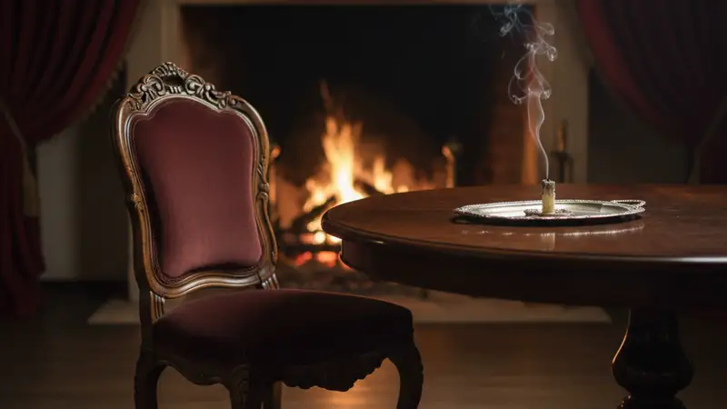 Jessie Stride Eliminated from The Traitors Ahead of Finale